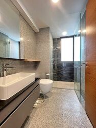 SeaHill (D5), Condominium #480976831